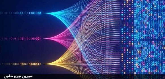 تاثیر هوش مصنوعی بر تست و اندازهگیری در توربوماشینها تاثیر هوش مصنوعی بر تست و اندازهگیری در توربوماشینها